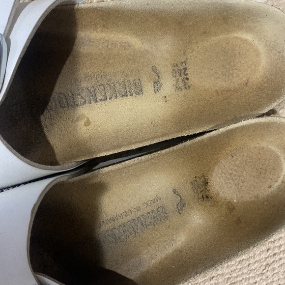 Birkenstock Madrid - Picture 4 of 4